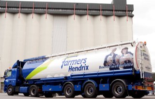 Van+Nieuwenhuizen+wil+geen+tweede+termijn+bij+ForFarmers