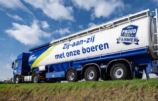 ForFarmers+verkoopt+meer+veevoer+in+eerste+kwartaal