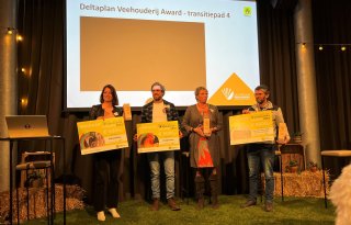 Drie+dierwaardige+en+toekomstgerichte+initiatieven+winnen+awards