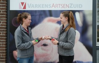 Veiliger+en+zekerder+mengen+van+twee+vaccins