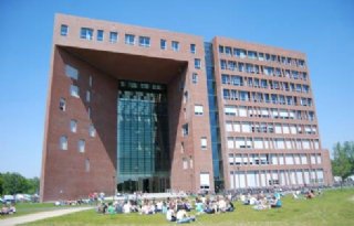 Wageningen University &amp; Research kondigt ontslagronde aan