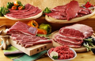 Mondiaal congres over vlees terug op de agenda