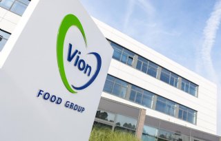 Vion+is+slachterij+die+van+fraude+verdacht+wordt