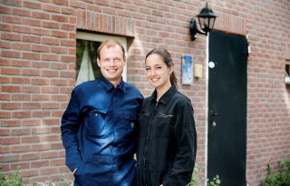 Sjors+en+Daphne+brengen+bezieling+op+locatie+terug