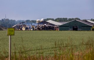 Onderzoeksraad%3A+aanpak+stalbranden+stokt