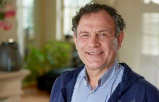 %27Fokkerijwereld+blijft+veranderen%27