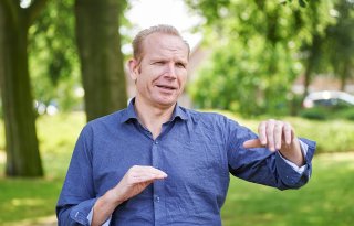 %27Wel+of+niet+overstappen+naar+het+Beter+Leven%2Dkeurmerk%3F%27