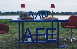 Campagne+Aan+Tafel%21+voor+verbinding+stad%2Dplatteland