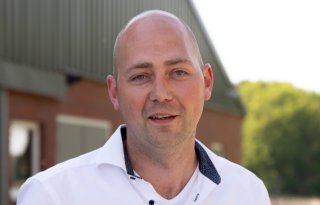 %27Coccidiose%3A+een+tikkende+tijdbom%3F%27