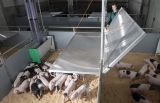 VKON+houdt+focus+op+kennis+uitwisselen+tussen+praktijk+en+wetenschap