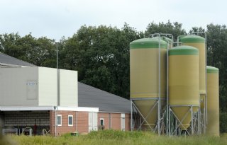 Milieumaatschappij+onderzoekt+herkomst+ammoniakemissies+in+Vlaanderen