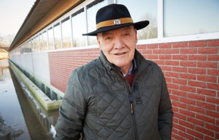 Ventilatiespecialist+Frans+Lemans%3A+%27Niet+blindstaren+op+computerscherm%27