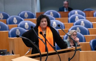 Van+der+Plas+stevig+aangesproken+over+schrappen+transitiefonds