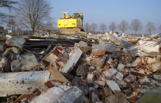 Voldoende+geld+beschikbaar+voor+alle+aanvragers+Lbv+en+Lbv%2Dplus