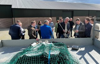 Jacht+op+idee%C3%ABn+voor+jaarlijkse+innovatiewedstrijd+geopend