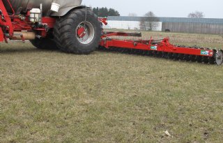 Renure+mag+binnenkort+definitief+worden+gebruikt+als+kunstmestvervanger