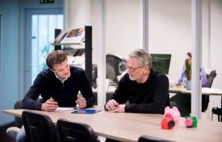 %27Resultaat+per+koppel+biedt+waardevol+inzicht%27