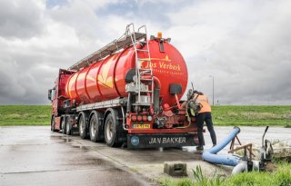 Nederland+stimuleert+mestexport+naar+Polen+om+daar+de+bodem+te+versterken