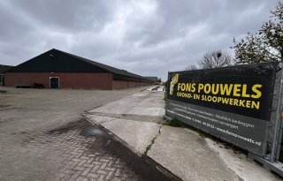 Inkomen+in+varkenshouderij+komt+onder+druk+te+staan