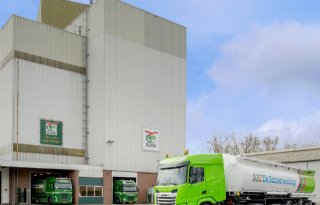 Nabetaling+van+3+euro+per+ton+voer+voor+leden+ABZ+Diervoeding