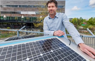 Zijn+zonnepanelen%2C+warmtepompen+of+monovergisting+interessant+op+bedrijfsniveau%3F