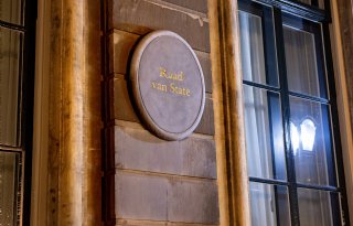 Uitbreiding Brabantse varkenshouderij voorlopig van de baan