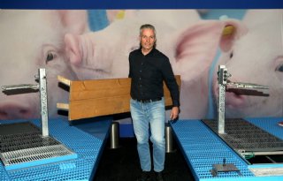 Gerben+Nooyen+zijn+kracht+is+daar+te+zijn+waar+hij+nodig+is