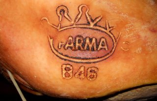Afrikaanse+varkenspest+bedreigt+de+markt+van+parmaham
