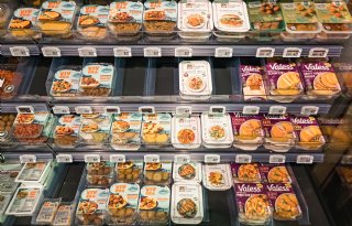 EU+werkt+aan+bescherming+vleesnamen%2C+maar+%27worst%27+blijft+buiten+beeld