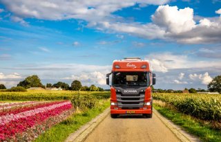 Vitelia+en+ABZ+Diervoeding+kiezen+voor+strategische+samenwerking