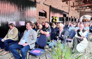 Modern+handelen+is+werken+aan+beter+dierlijk+voedselsysteem