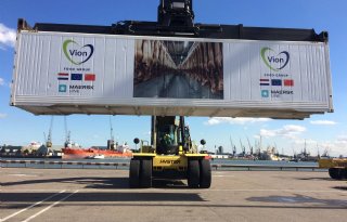 Vion+verkoopt+aandelen+Duitse+vestigingen+Vilshofen+en+Landshut
