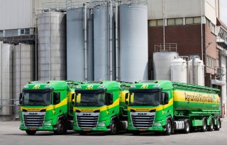 AgruniekRijnvallei+groeit+in+2024+ondanks+krimpende+markt