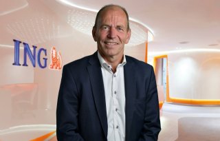 ING%3A+%27Varkenssector+krimpt+20+procent+en+varkenscyclus+blijft%27