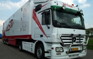 Consolidatie+van+varkenshandelsactiviteiten+in+Peelregio