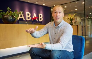 %27Het+zijn+spannende+tijden+voor+de+Beter+Leven%2Dster%27