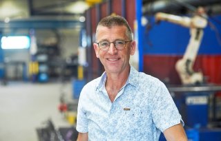 Nederland+kraamkamer+van+stalinnovaties