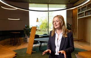 Rosanne+van+Genugten%2DVos%3A+optimistische+realist+die+de+juiste+vragen+stelt