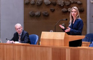 AMvB+dierwaardige+veehouderij+controversieel+verklaard