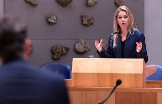 Teleurstelling+bij+minister+Wiersma+over+Greenpeace%2Duitspraak