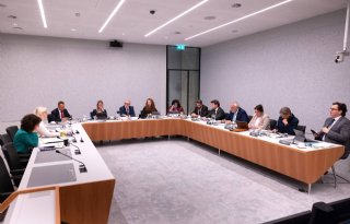 Wiersma+noemt+tijdelijk+fosfaatrechten+innemen+serieuze+optie