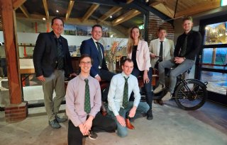 Varkenshouder+Exterkate+is+een+van+de+zeven+nieuwe+Nuffield%2Dscholars