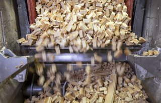 Schothorst+Feed+Research+onderzoekt+bijproducten+voor+diervoeders