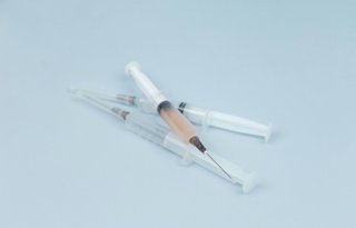 Slowakije+ontvangt+50%2E000+MKZ%2Dvaccins+van+Nederland