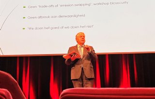 Transitie+naar+dierwaardige+veehouderij+blijft+op+koers