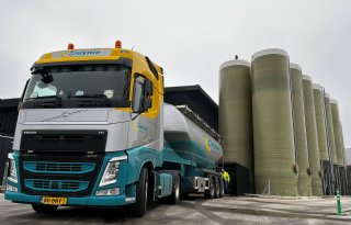 5+miljoen+ton+coproducten+naar+boerenerven
