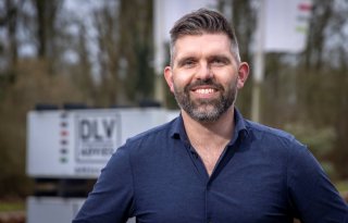 Adriaan+Dubbeldam+is+volhardend+persoon+en+peoplemanager+in+%C3%A9%C3%A9n