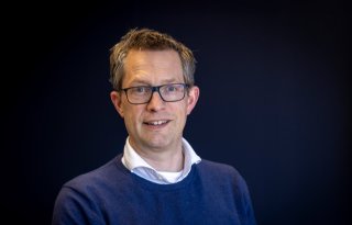 'Extra inzet op PRRS geeft vrij snel resultaat'