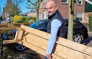 Frank+van+Haaren+%28Topigs+Norsvin%29+heeft+scherp+oog+voor+exterieur+KI%2Dberen
