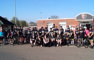 Vijftiende+keer+BIG+Challenge+uitdagender
